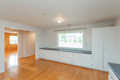 501 W Old Hickory Blvd unit Upper, Madison, TN 37115 - photo 6