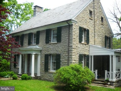 105 N Duke St, Shepherdstown, WV 25443 - photo 6