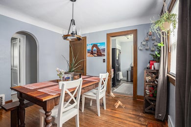 29 Langley Rd E, Battle Creek, MI 49015 - photo 7