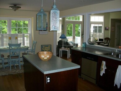 10 Mckenney Dr, Biddeford, ME 04005 - photo 7