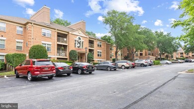 14206 Dove Creek Way unit 303, Sparks Glencoe, MD 21152 - photo 4