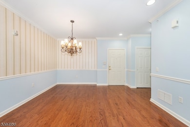 29 Ridgeview Ln, Mount Arlington, NJ 07856 - photo 6