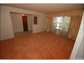 420 Jewell Dr, Horizon City, TX 79928 - photo 3