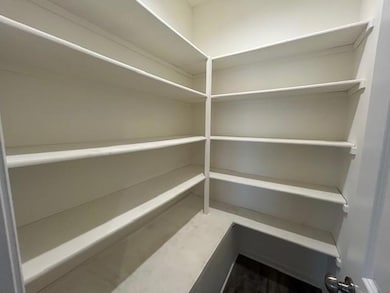 21717 Southcreek Rd, Peculiar, MO 64078 - photo 6