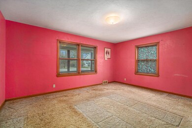 009_img_8788
