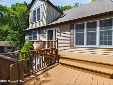 238 Switzgable Dr, Brodheadsville, PA 18322 - photo 4