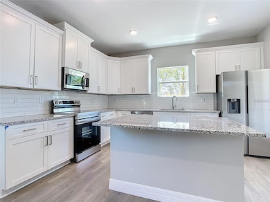 3471 Henderson Ln, North Port, FL 34286 - photo 6