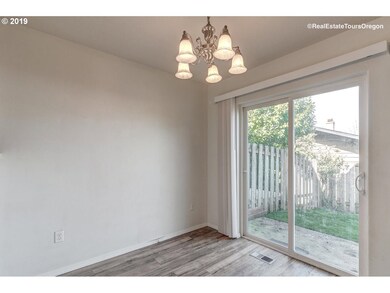 19161 SW Teddi Rose Ct, Beaverton, OR 97006 - photo 6