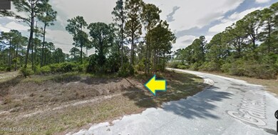 2671GainesvilleStreet