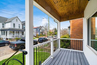 05_1374 S 5th St,