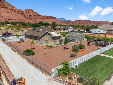 140 E 100 N, Ivins, UT 84738 - photo 4