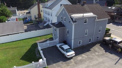 44 Depot St, Milford, MA 01757 - photo 3