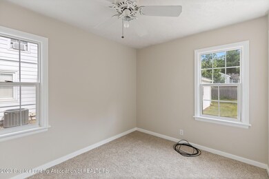 1205 Goodrich St, Lansing, MI 48910 - photo 6