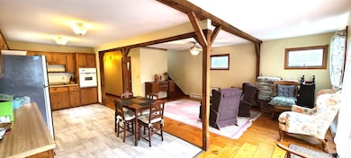 21 Triton Dr, Rye, NH 03870 - photo 6