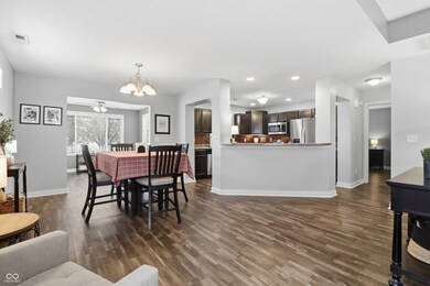 2926 Bridgestone Cir, Kokomo, IN 46902 - photo 4