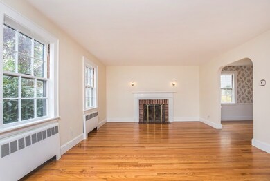 18 Robert Rd, Marblehead, MA 01945 - photo 3