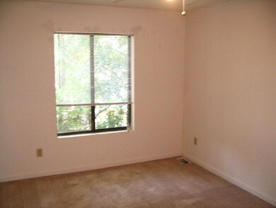 4218 Match Point Dr, Augusta, GA 30909 - photo 6