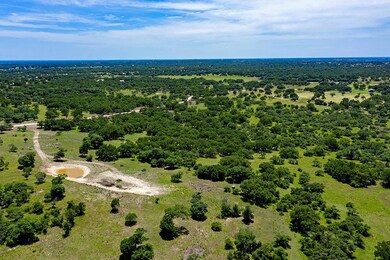 0000 N Us Highway 87 unit 2, Fredericksburg, TX 78624 - photo 5