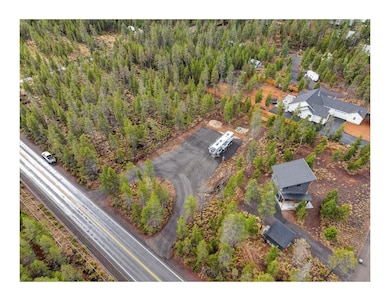 56657 solar dr drone - mls-3_page-0001