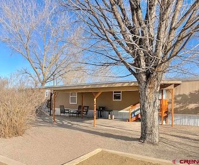 676 Highway 50 unit 44, Delta, CO 81416 - photo 2