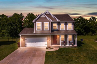 5936-Hemlock-Dr-WindowStill-Real-Estate-