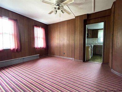 38 Samsonville Rd, Kerhonkson, NY 12446 - photo 7