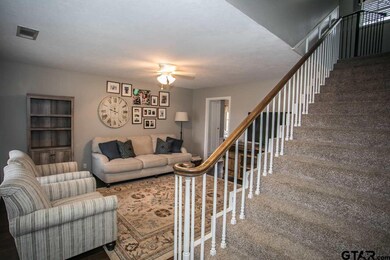 212 212 Samuel, Tyler, TX 75701 - photo 3