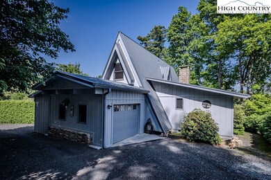 183 Rhododendron Loop, Newland, NC 28657 - photo 3