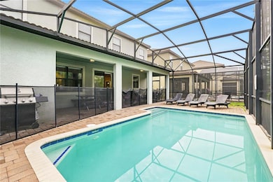 1432 Rolling Fairway Dr, Davenport, FL 33896 - photo 4