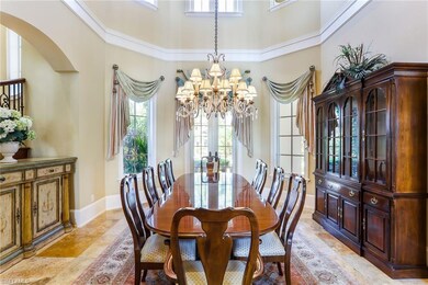 350 Devils Bight, Naples, FL 34103 - photo 7