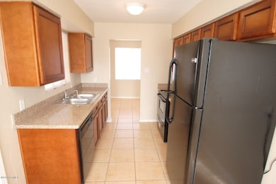 1267 E 5th Ave, Mesa, AZ 85204 - photo 5