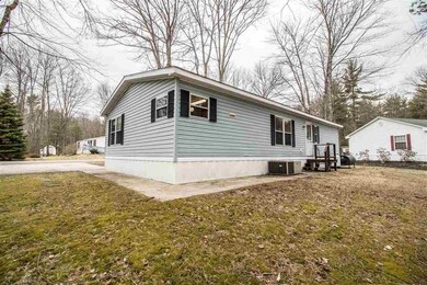 5 Erin Ln, Rochester, NH 03868 - photo 5