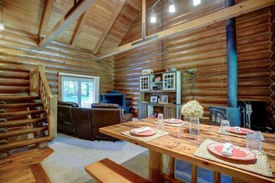 3799 Stone Pass, Oregon, WI 53575 - photo 6