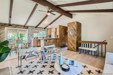 7936 Marshall Cir, Arvada, CO 80003 - photo 5