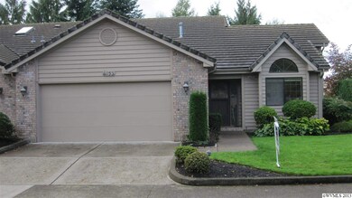 6153 Trevino Ct N, Keizer, OR 97303 - photo 2