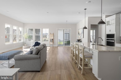 31080 Silver Maple Dr, Lewes, DE 19958 - photo 5