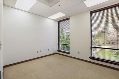 Private Office