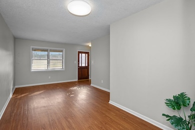 532 Mockingbird Ln, Nacogdoches, TX 75964 - photo 6