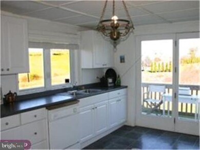 48 Bartville Rd, Kirkwood, PA 17536 - photo 3