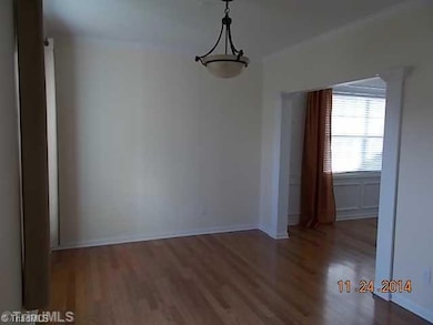 4621 Freestone St, High Point, NC 27265 - photo 3