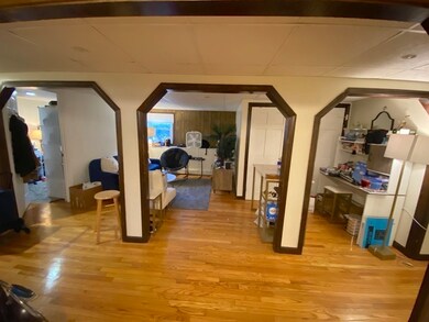 2 Wright St unit 1, Cambridge, MA 02138 - photo 3