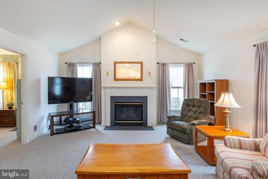 1831 Kershaw Ln, Winchester, VA 22601 - photo 5