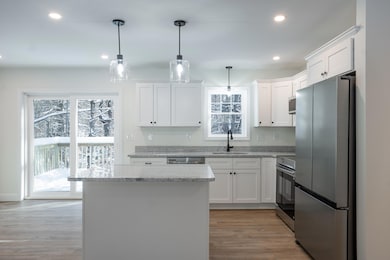 55 Sportsmans Way, Limerick, ME 04048 - photo 7