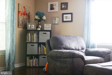 1922 Lynne Place, Harrisonburg, VA 22801 - photo 7