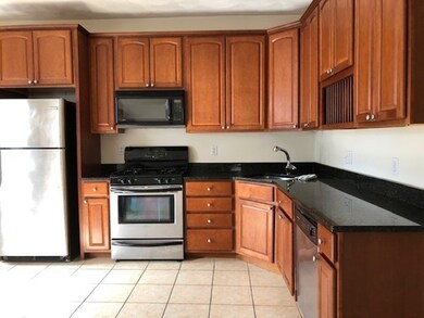 12-14 Marcella unit 1, Cambridge, MA 02141 - photo 4