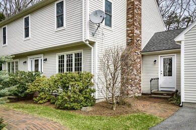 22 Hickory Cir, Holden, MA 01520 - photo 4