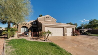 3063 N Saffron-3