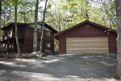 803 Canoe Brook Ct W, Hawley, PA 18428 - photo 3
