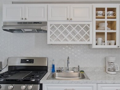 44 Colony Rd, West Springfield, MA 01089 - photo 4