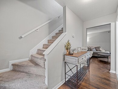 12 Onsville Place, Jacksonville, NC 28546 - photo 6